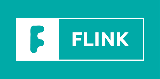 Flink